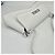 Balenciaga XX Flap Street Crocodile Embossed Leather Small - vista 7