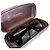 Miu Miu Brille in Schildpatt-Optik Braun