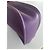 Hermès Evelyne TPM Borsa a Tracolla in Pelle Granulata Violet Porpora - vista 2