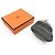 Hermès Hermes Clic-Clac Leather Multiple colors