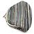 Hermès Hermes Clic-Clac Leather Multiple colors - view 4