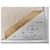 Céline Beige Cotton Bed Sheet  - view 3