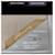 Céline Beige Cotton Bed Sheet  - view 4