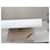 Céline Beige Cotton Bed Sheet  - view 5