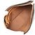 Louis Vuitton Trotteur Monogram Canvas Braun - Ansicht 6