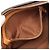 Louis Vuitton Trotteur Monogram Canvas Braun - Ansicht 7
