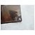 Portacarte Louis Vuitton Monogram Marrone Monogramma - vista 2