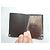 Portacarte Louis Vuitton Monogram Marrone Monogramma - vista 3