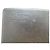 Portacarte Louis Vuitton Monogram Marrone Monogramma - vista 4