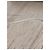 Autre Marque Occhiali da sole Gentle Monster Baguette Argento - vista 3