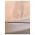 Autre Marque Occhiali da sole Gentle Monster Baguette Argento - vista 5