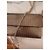 Christian Dior Microcannage Wallet on Chain Pochette Oro D'oro - vista 15