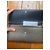 Christian Dior Microcannage Wallet on Chain Pochette Oro D'oro - vista 3