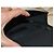 Borsa a tracolla Furla in pelle verde con finiture dorate D'oro - vista 8
