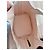 Jc De Castelbajac Castelbajac Mehrfarbige Leder-Tote-Bag - Ansicht 4