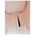 Jc De Castelbajac Castelbajac Mehrfarbige Leder-Tote-Bag - Ansicht 5