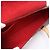 Slender Borsa Louis Vuitton Sonatine in tela Monogram marrone M51902 Rosso - vista 12