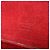 Slender Borsa Louis Vuitton Sonatine in tela Monogram marrone M51902 Rosso - vista 13