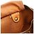 Bolsa Louis Vuitton Speedy 30 Monogram Canvas Marrom Monograma - vista 8