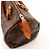 Bolsa Louis Vuitton Speedy 30 Monogram Canvas Marrom Monograma - vista 9