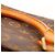Borsa Louis Vuitton Speedy 30 Monogram Canvas Marrone Monogramma - vista 9