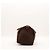 Borsa Louis Vuitton Speedy 30 Monogram Canvas Marrone - vista 3