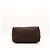 Borsa Louis Vuitton Speedy 30 Monogram Canvas Marrone - vista 6