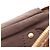 Borsa Louis Vuitton Speedy 30 Monogram Canvas Marrone - vista 8