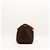 Borsa Louis Vuitton Speedy 30 Monogram Canvas Marrone Monogramma - vista 5