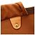 Borsa Louis Vuitton Speedy 30 Monogram Canvas Marrone Monogramma - vista 8