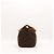 Borsa Louis Vuitton Speedy 30 Monogram Canvas Marrone Monogramma - vista 5