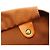 Borsa Louis Vuitton Speedy 30 Monogram Canvas Marrone Monogramma - vista 8