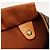 Borsa Louis Vuitton Speedy 30 Monogram Canvas Marrone Monogramma - vista 8