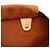 Borsa Louis Vuitton Speedy 30 Monogram Canvas Marrone Monogramma - vista 8