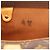 Borsa Louis Vuitton Speedy 30 Monogram Canvas Marrone Monogramma - vista 9
