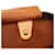 Borsa Louis Vuitton Speedy 30 Monogram Canvas Marrone - vista 8