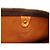 Borsa Louis Vuitton Speedy 30 Monogram Canvas Marrone Monogramma - vista 8