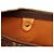 Borsa Louis Vuitton Speedy 30 Monogram Canvas Marrone Monogramma - vista 9