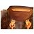 Borsa Louis Vuitton Speedy 30 Monogram Canvas Marrone Monogramma - vista 7