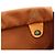 Borsa Louis Vuitton Speedy 30 Monogram Canvas Marrone Monogramma - vista 8