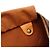 Borsa Louis Vuitton Speedy 30 Monogram Canvas Marrone Monogramma - vista 8
