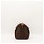 Borsa Louis Vuitton Speedy 30 Monogram Canvas Marrone - vista 3