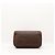 Borsa Louis Vuitton Speedy 30 Monogram Canvas Marrone - vista 6