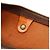 Borsa Louis Vuitton Speedy 30 Monogram Canvas Marrone - vista 8