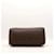 Louis Vuitton Speedy 35 Monogram Canvas Marrone Monogramma - vista 6