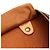 Borsa Louis Vuitton Speedy 35 Monogram Canvas Marrone - vista 7