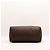Borsa Louis Vuitton Speedy 30 Monogram Canvas Marrone - vista 6
