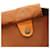 Louis Vuitton Speedy 30 Monogram Canvas Marrone Monogramma - vista 8