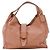Borsa Hobo Gucci Jackie Beige