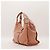 Borsa Hobo Gucci Jackie Beige - vista 4